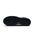 NIKE DUNK LOW DISRUPT 2 MICHIGAN
